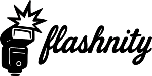flashnity logo